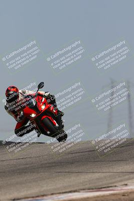 media/May-22-2023-Fastrack Riders (Mon) [[ae7626d9d8]]/Level 2/1230pm (Outside Grapevine)/